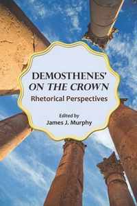 Demosthenes' on the Crown