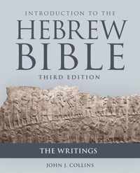 Introduction to the Hebrew Bible