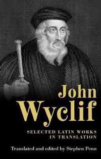 John Wyclif