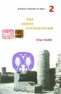 The Indus Civilization