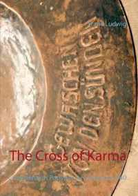 The Cross of Karma