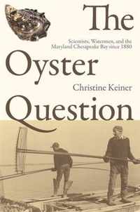 The Oyster Question