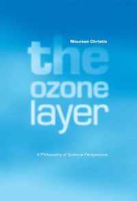 The Ozone Layer