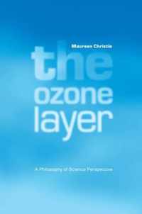 The Ozone Layer