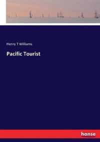 Pacific Tourist