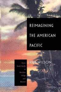 Reimagining the American Pacific