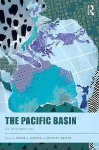 The Pacific Basin