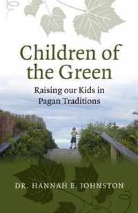 Children of the Green