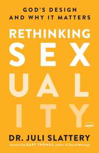 Rethinking Sexuality