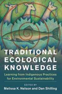 Traditional Ecological Knowledge