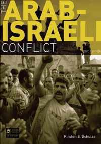 The Arab-Israeli Conflict