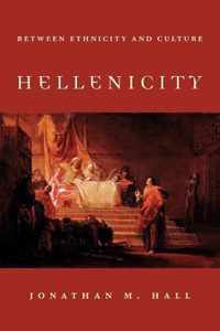 Hellenicity