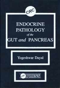 Endocrine Pathology of the Gut and Pancreas