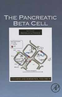 The Pancreatic Beta Cell