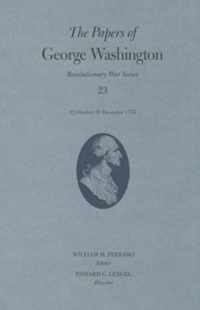 The Papers of George Washington