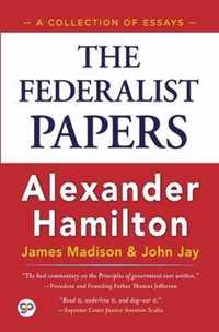 The Federalist Papers