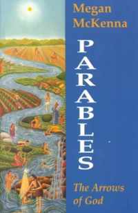 Parables