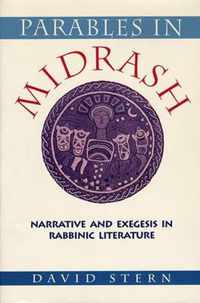 Parables in Midrash