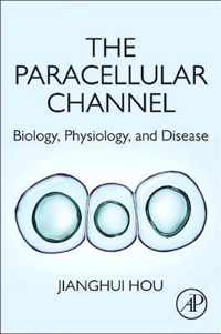 The Paracellular Channel