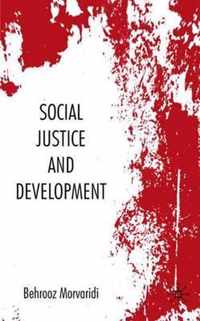 Social Justice and Development