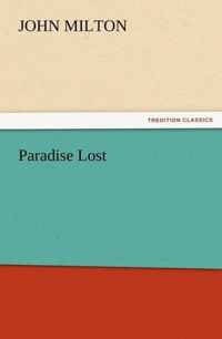 Paradise Lost