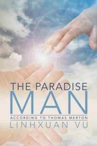 The Paradise Man