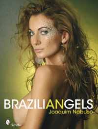 Braziliangels