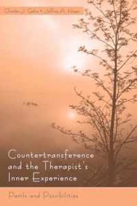 Countertransference and the Therapist's Inner Experience