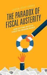 The Paradox of Fiscal Austerity