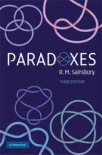 Paradoxes