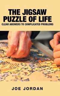 The Jigsaw Puzzle of Life