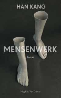 Mensenwerk