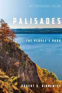 Palisades