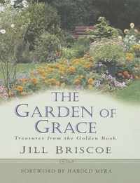 The Garden of Grace