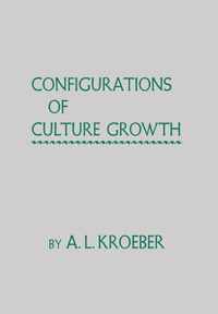 Configurations of Culture Growth