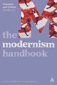 Modernism Handbook