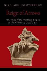 Reign of Arrows