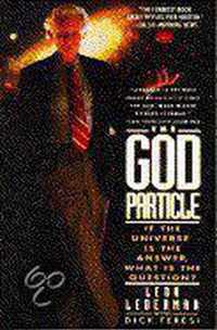 The God Particle