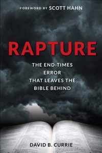 Rapture