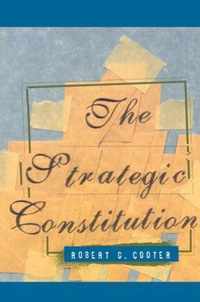 The Strategic Constitution