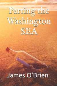 Parting the Washington Sea