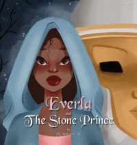 Everla and The Stone Prince