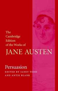 Persuasion