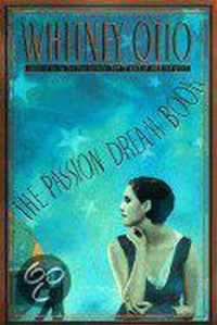 The Passion Dream Book