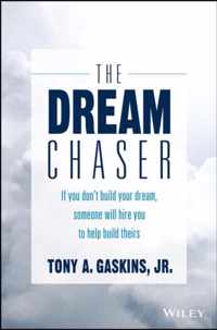 The Dream Chaser