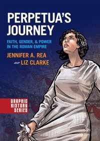 Perpetua's Journey