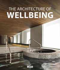 Architecture Of Wellbeing