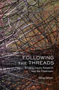 Following the Threads