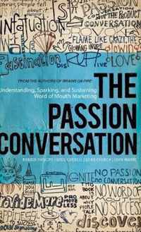 Passion Conversation