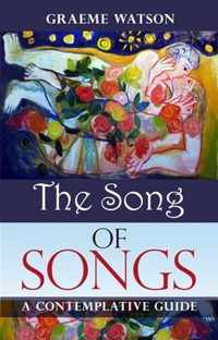 The Song of Songs